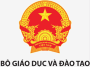 logo vungtau