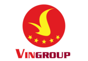 logo vungtau